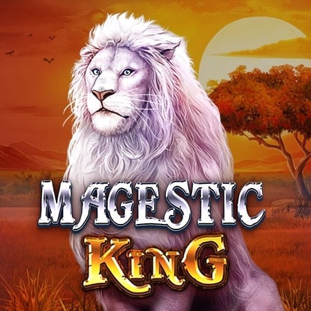 Challenge image