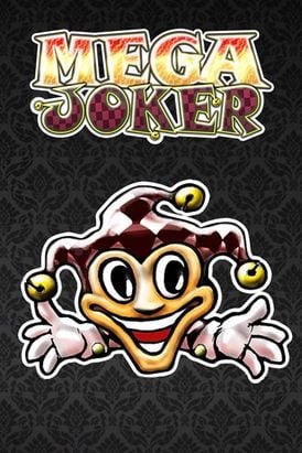 Mega Joker