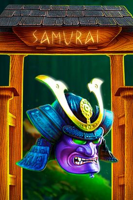 Samurai
