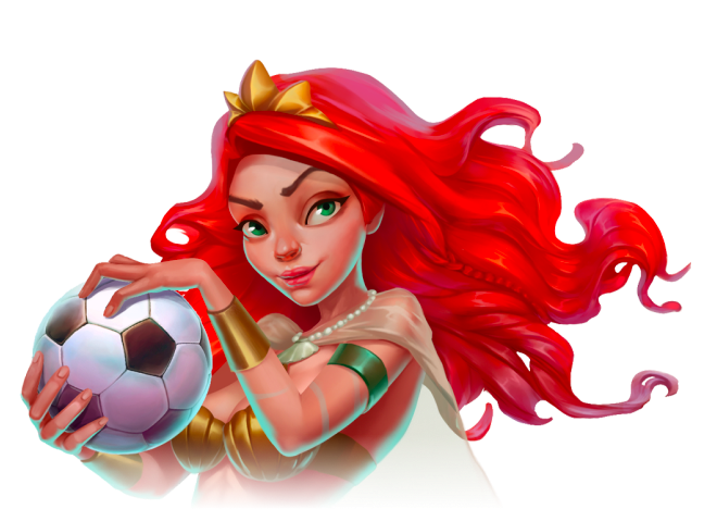 Registriere dich jetzt und erhalte unseren 100% Ersteinzahlungsbonus von bis zu fantastischen 200 €. Starte noch heute mit den Sportwetten mit über 50.000 Live-Events jeden Monat.