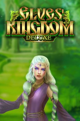 Elves Kingdom Deluxe