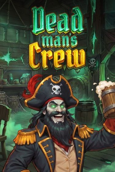 Dead Man's Crew