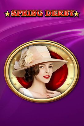 Spring Derby