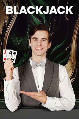 Blackjack Ottawa