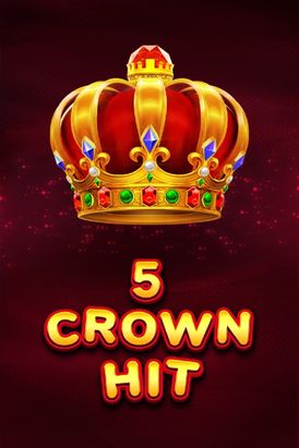 5 Crown Hit