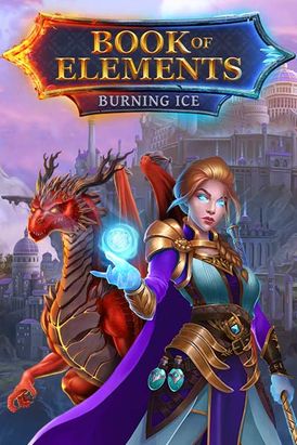 Book of Elements