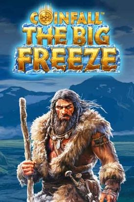 CoinFall: The Big Freeze